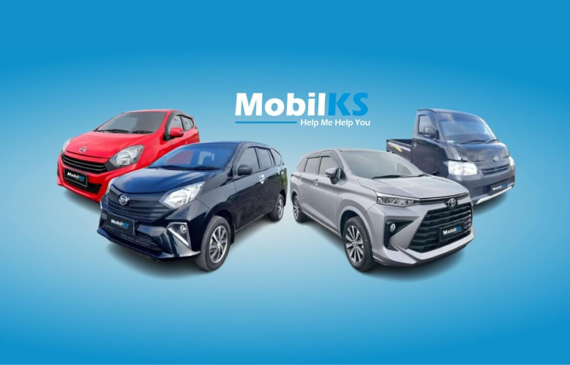 Mobil Bekas Populer di Tasikmalaya: Jenis, Harga, dan Tempat Membelinya