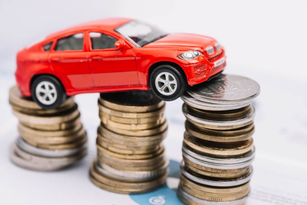 Perbandingan Harga Mobil Bekas di Tasikmalaya Dapatkan yang Terbaik di KSMotor.id